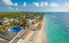 Desire Riviera Maya Resort 4*